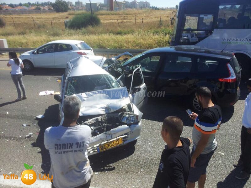 acedent ramla 0514 (6).JPG